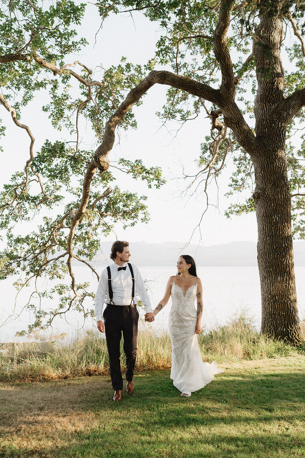 Victoria-BC-Backyard-Wedding-46