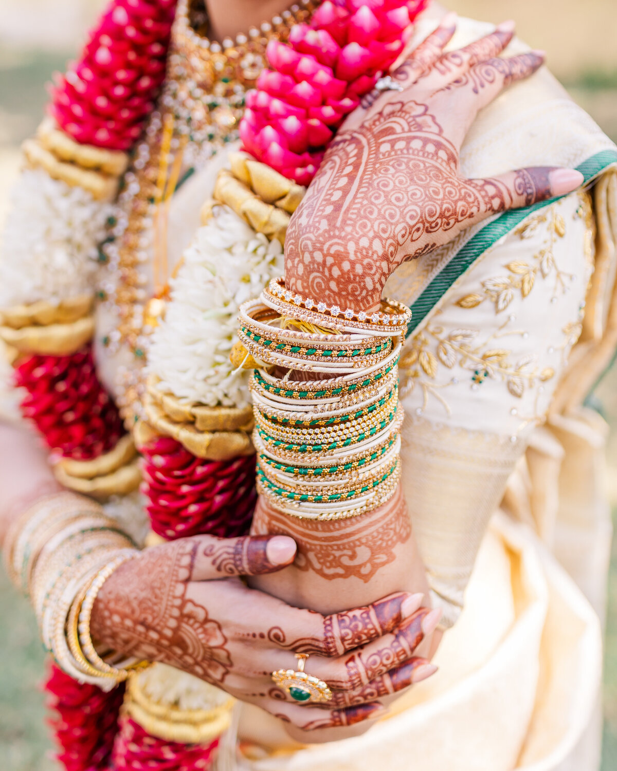Austin-Indian-Wedding-Photographer-0057