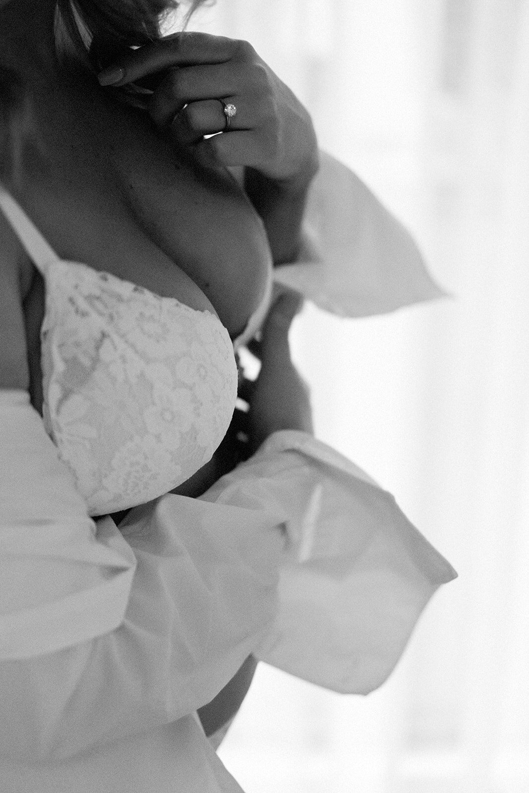 Chloe18_websize (1)