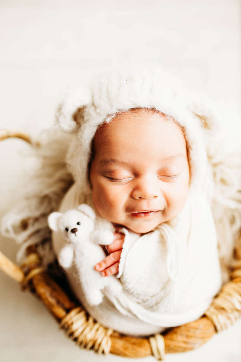 Baby Jayden Finals Smal 01- Newborn Photography Livermore Photographer Melissa Ohms --4 copy