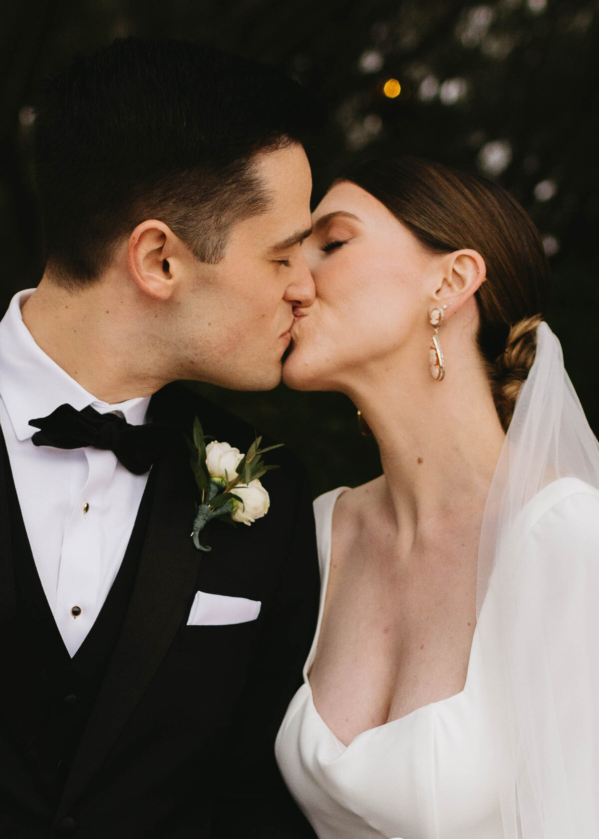 0117Padua_Hills_Wedding_B&A