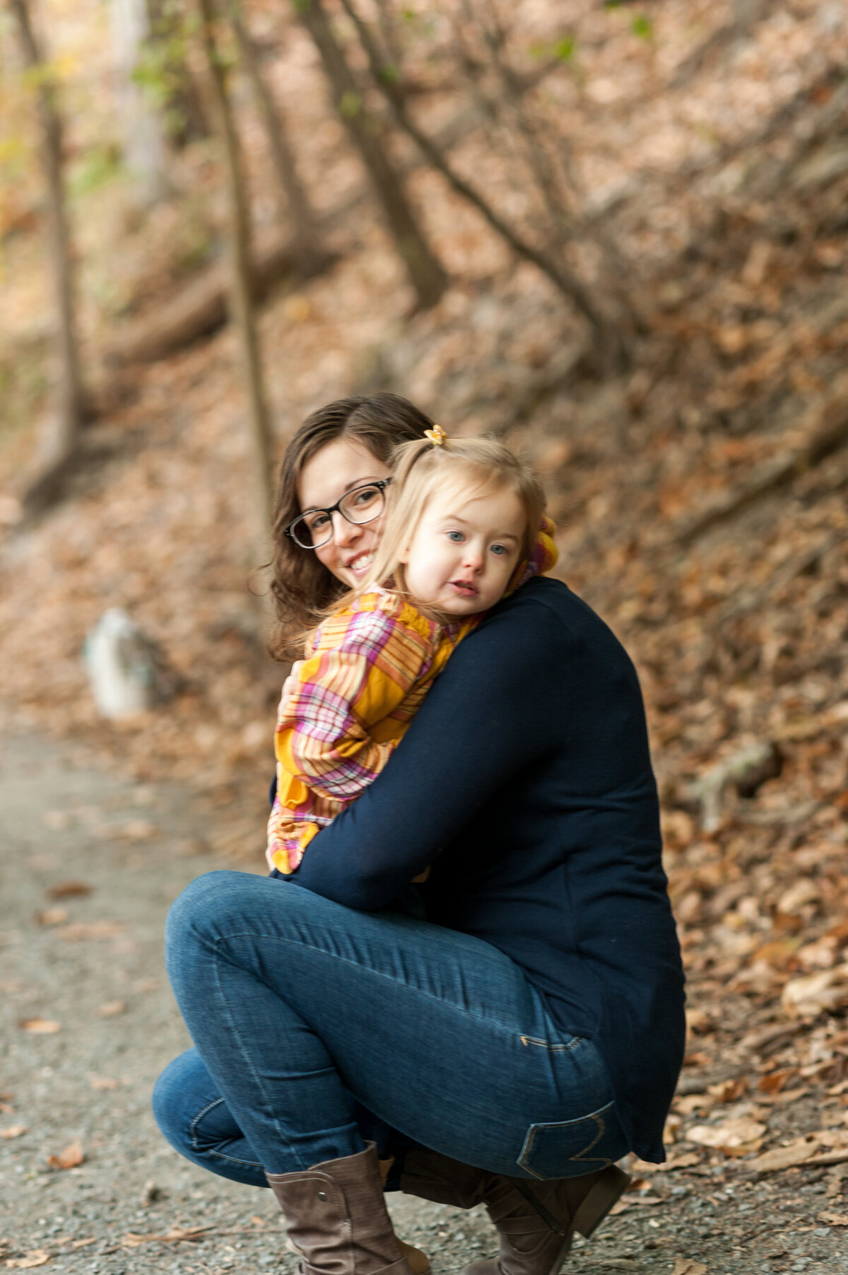 Wendy_Zook_Family_Photography_Ganoung_2
