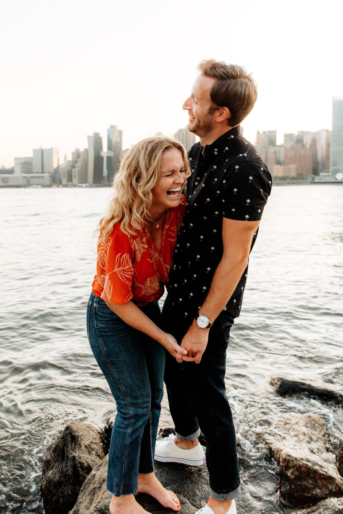 kirstin.keith.queens.nyc.engagement-70