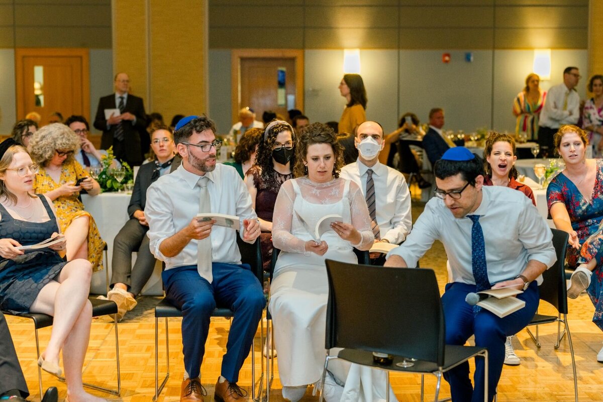 processed_ElianaMelmedPhotography_JewishWeddingPhotographer_ShulaNoah_Dancing-304