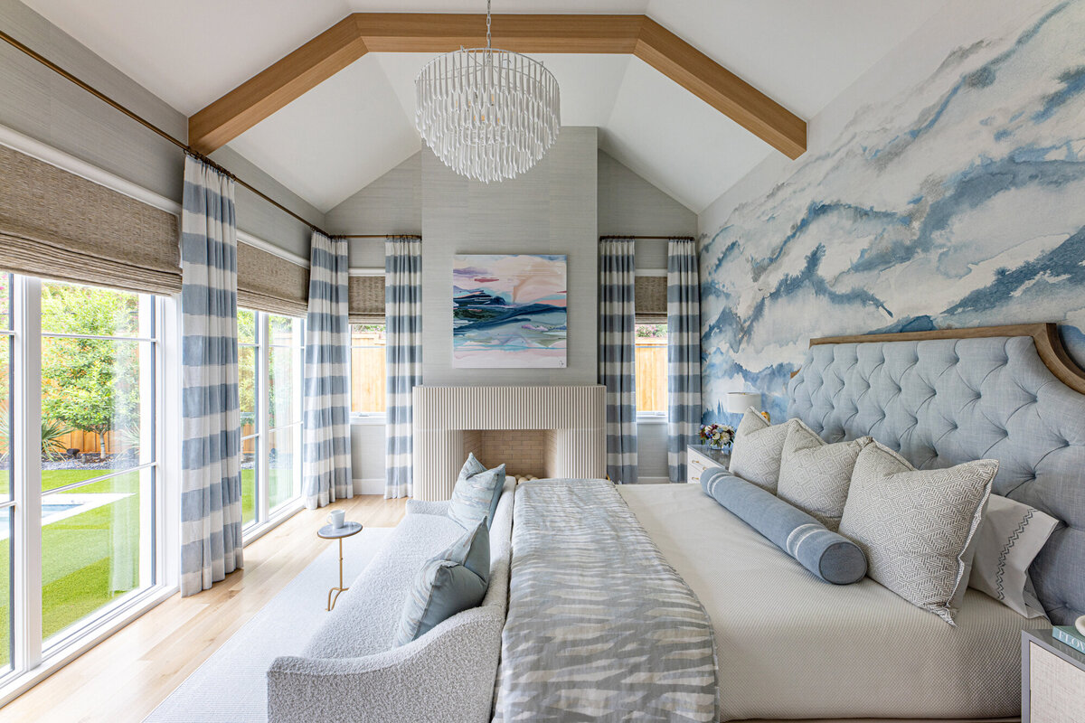 interiorsphotographerdallas8