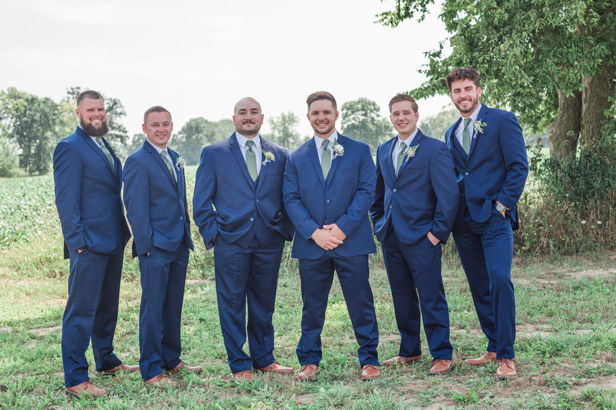 LillieMaePhoto-Mikaylan&Jared-SneakPeek-31