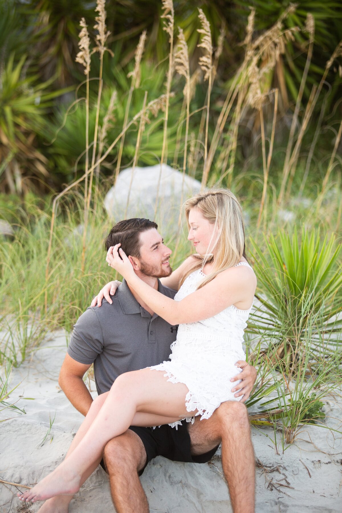 outer-bank-engagement-photography