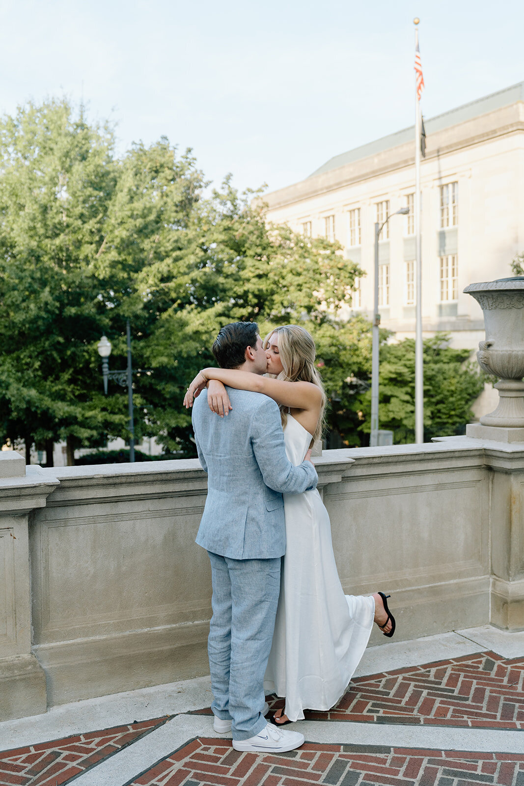 downtown-lynchburg-engagement-session-kelsey-bryan-43