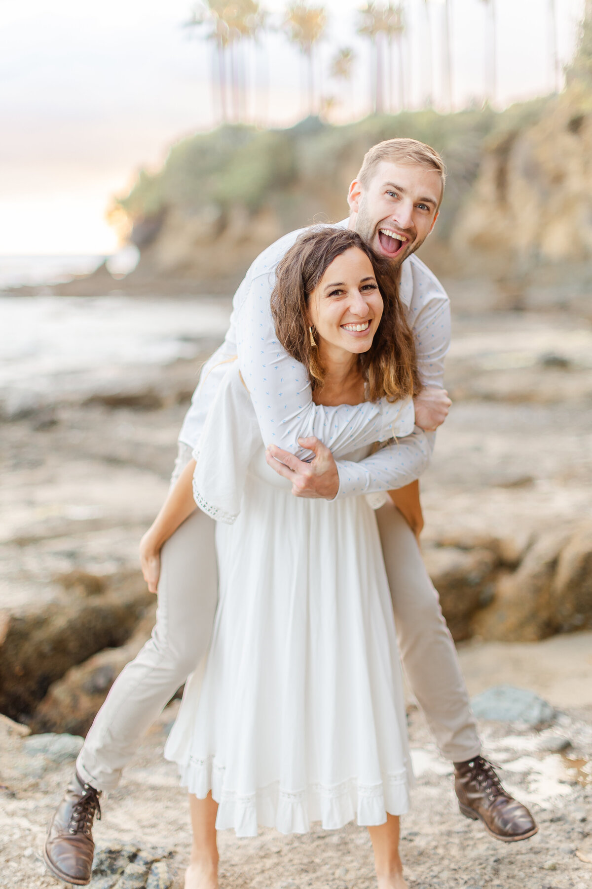 Professional Couples photographer in Orange County, CA (32)