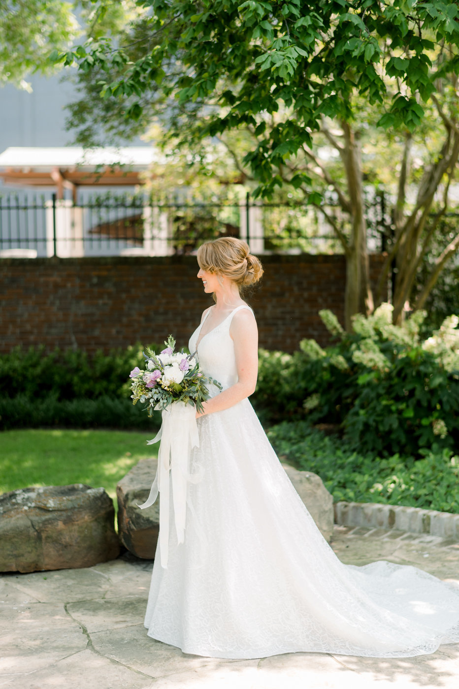 houston-bridal-wedding-photographer-20