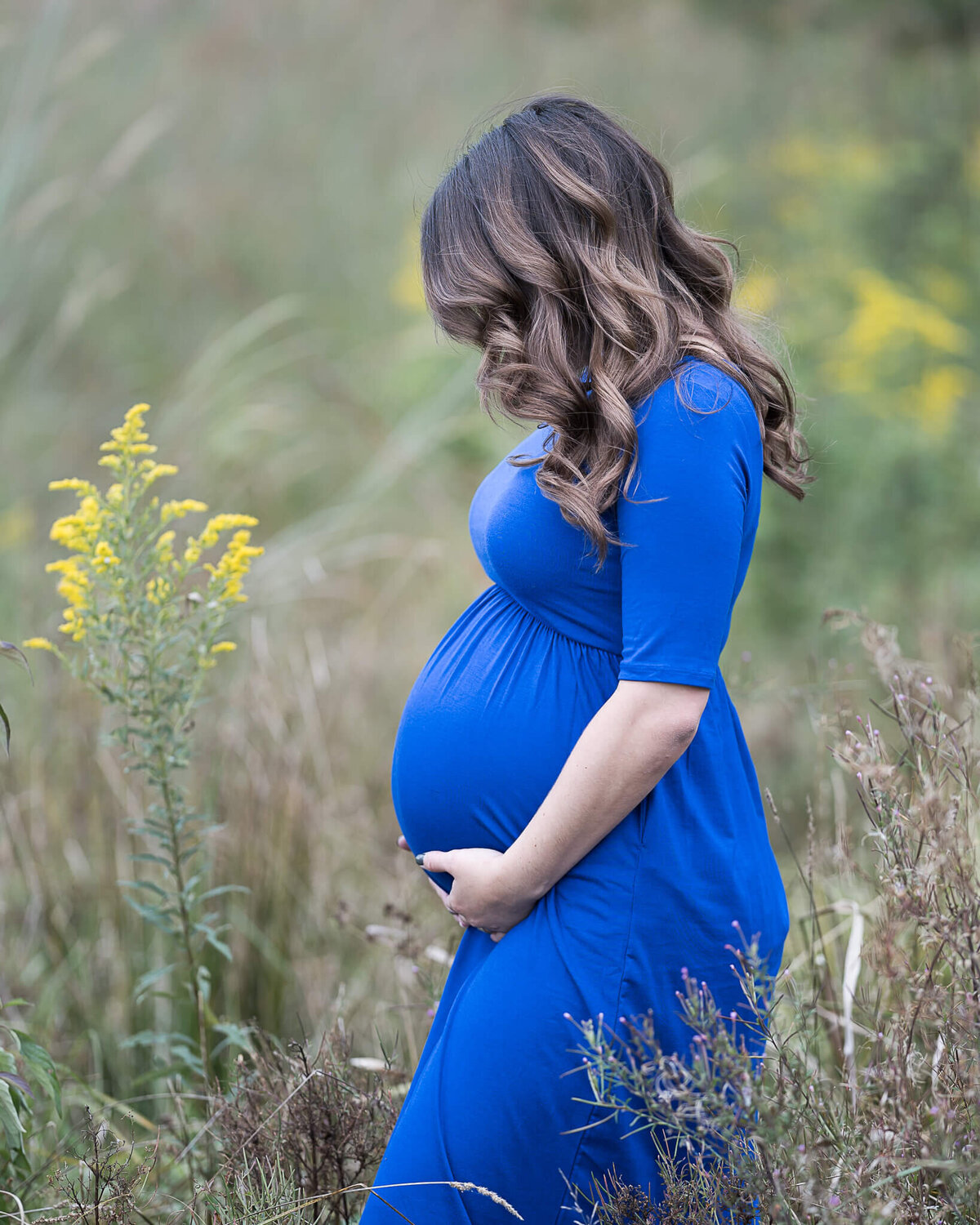Cleveland-maternity-photographer-kendrahdamis (1 of 1)-11