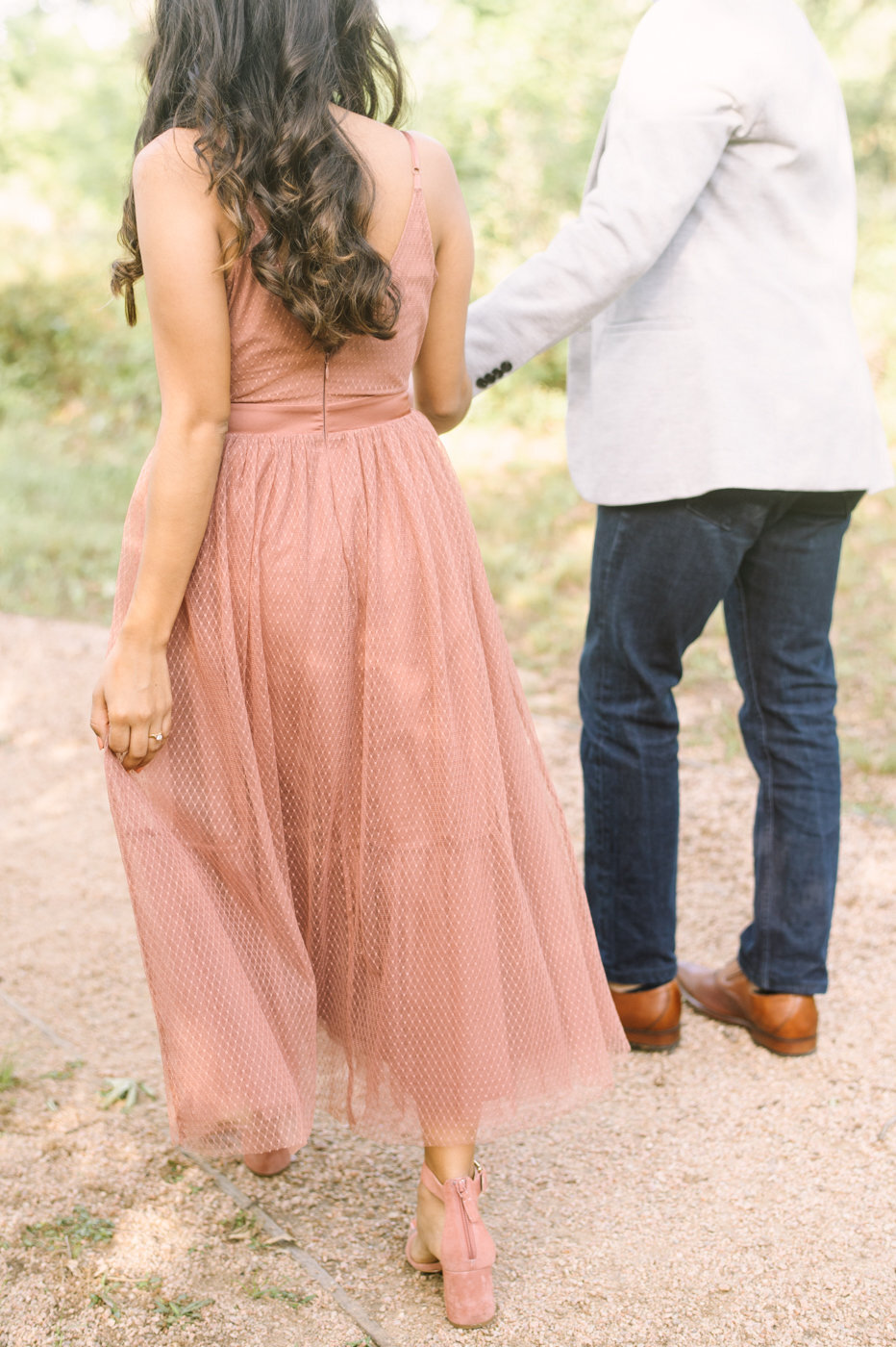 houston-engagement-wedding-photographer-10