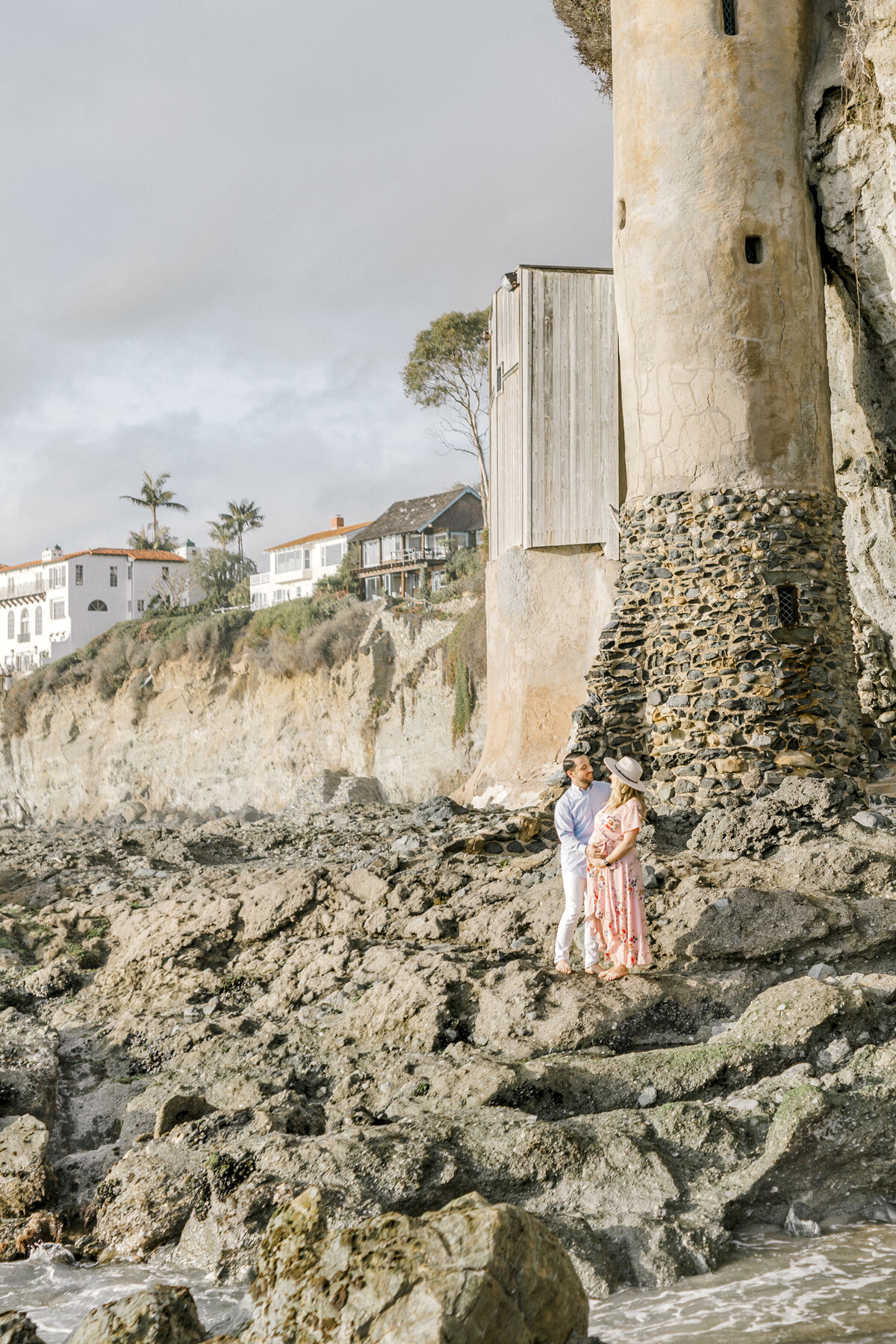 victoria_beach_oc__maternity_photo-22