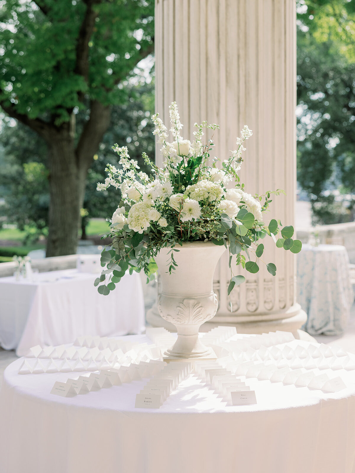 DAR-Constitution-Hall-Wedding-Washington-DC-Wedding-Photographer47