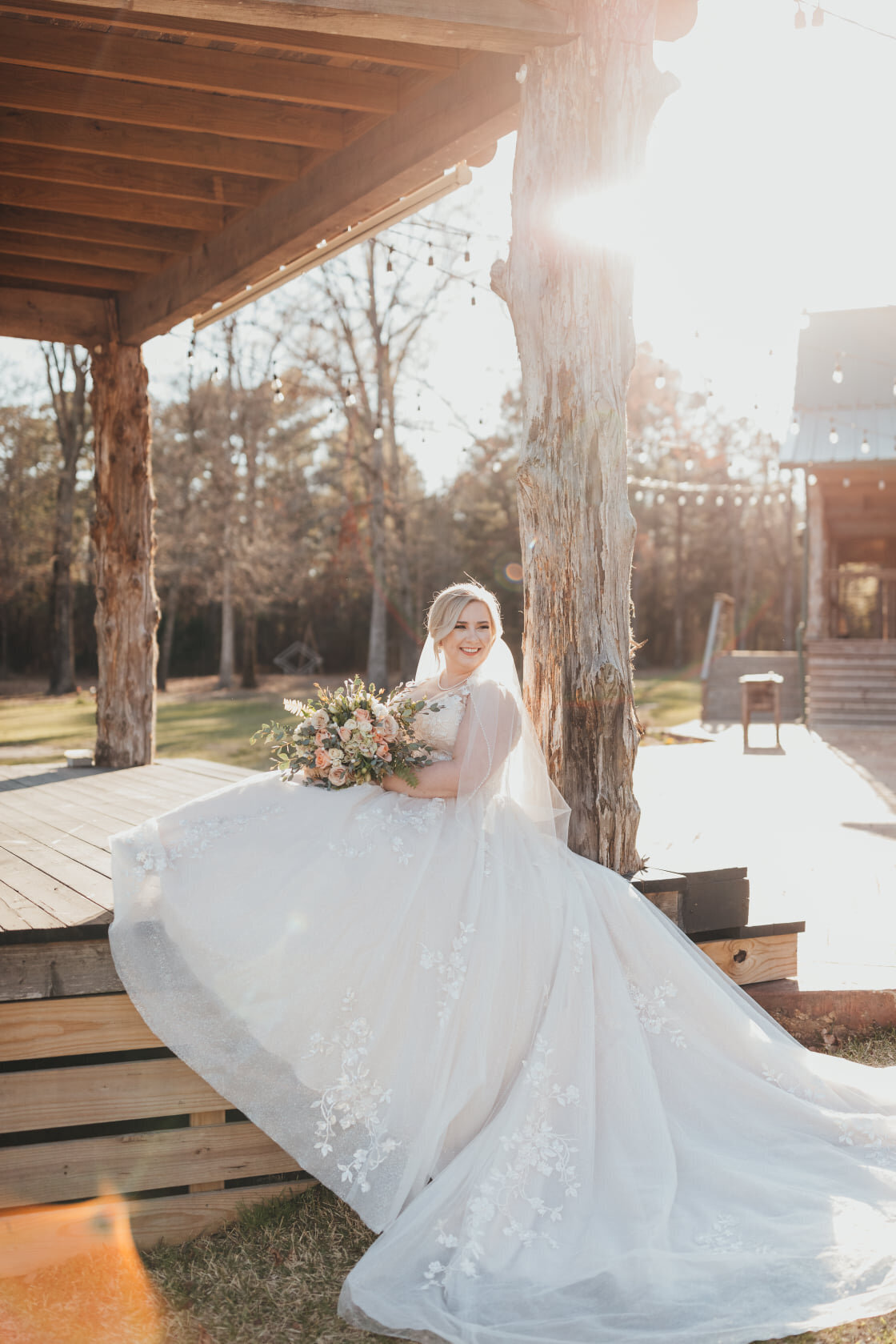Farrah Nichole Photography_Wedding Photographer Longview TX_38
