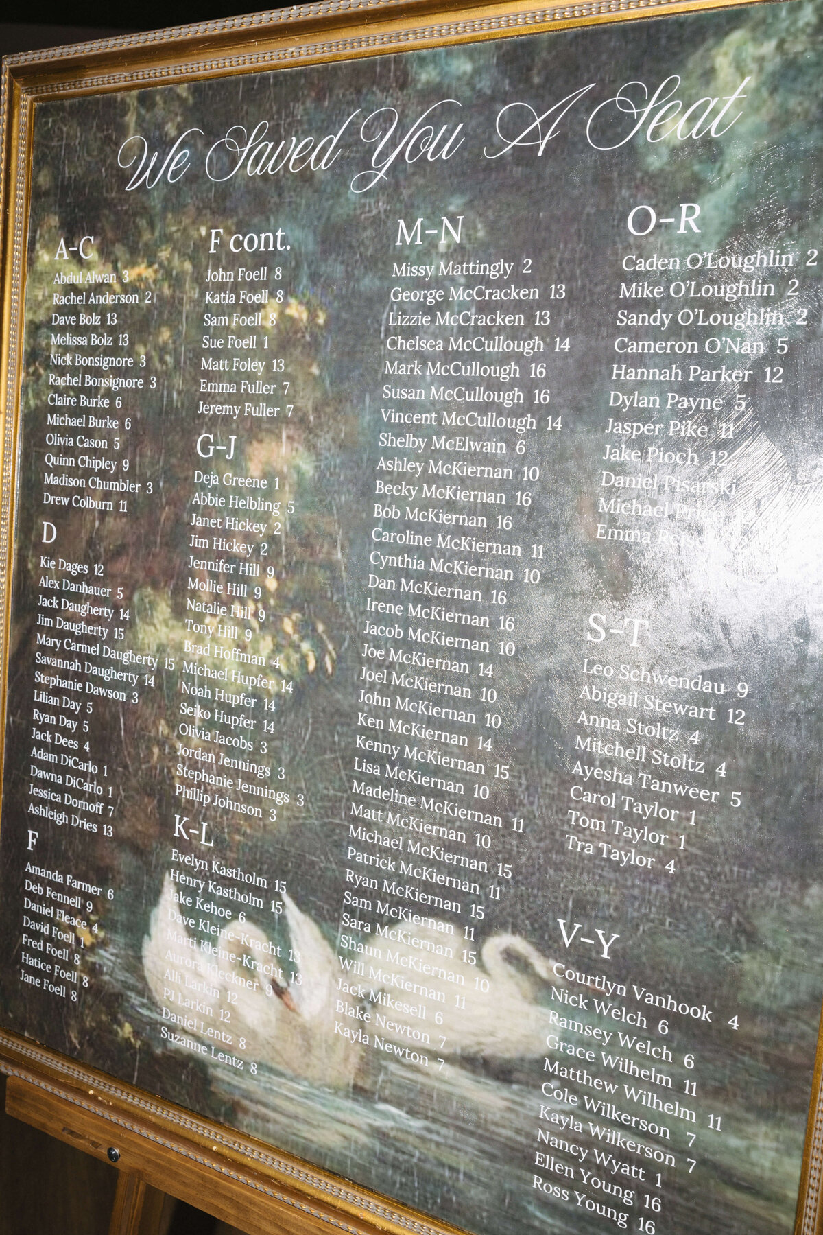 The McKiernans_Sneak Peeks-226