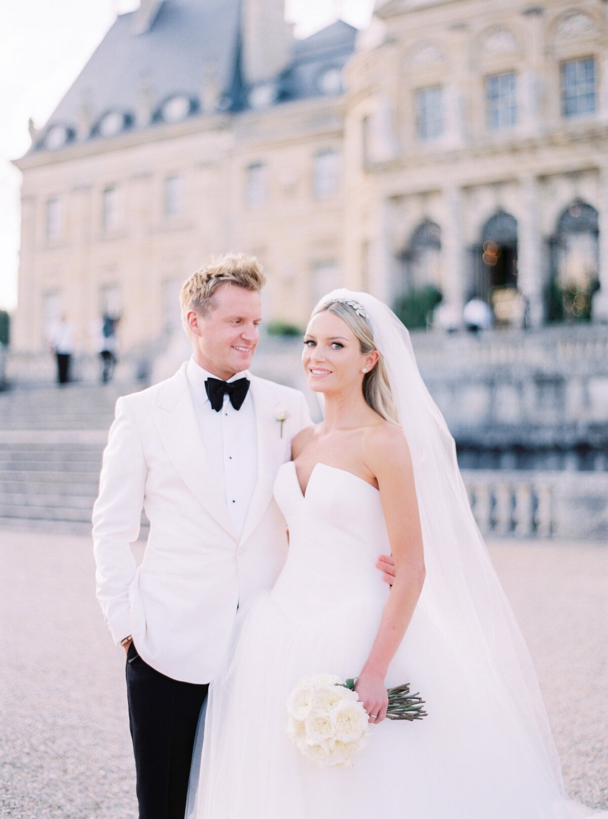 vaux-le-vicomte-luxury-wedding-phototographer-in-paris (31 of 56)