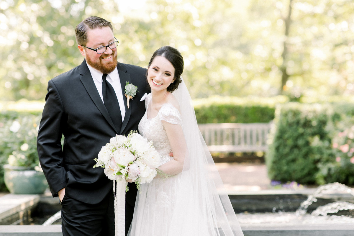 Kate & Jack_Wedding_Bride & Groom_1037