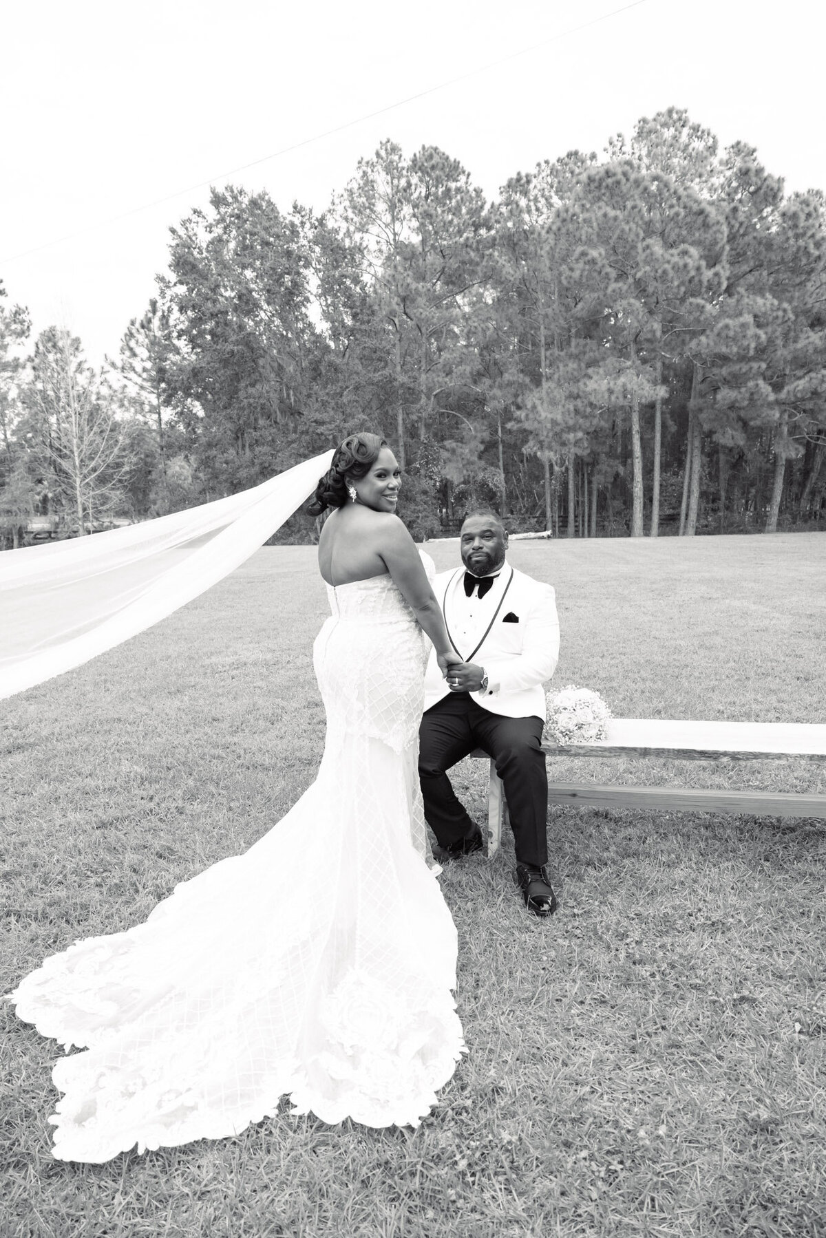 Michael and Mishka-Wedding-Green Cabin Ranch-Astatula, FL-FL Wedding Photographer-Orlando Photographer-Emily Pillon Photography-S-120423-253