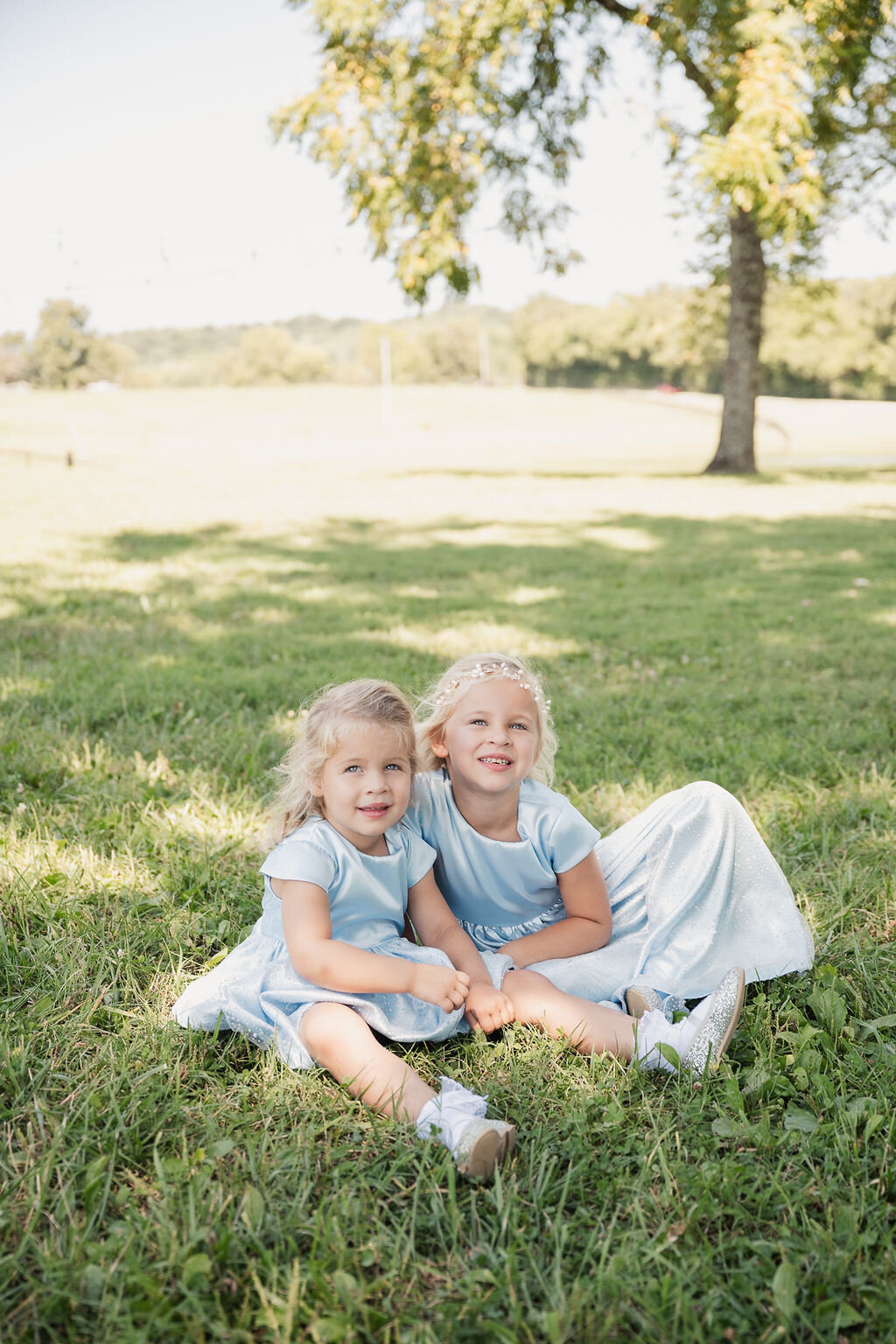 StokesDunavanPhoto-8292