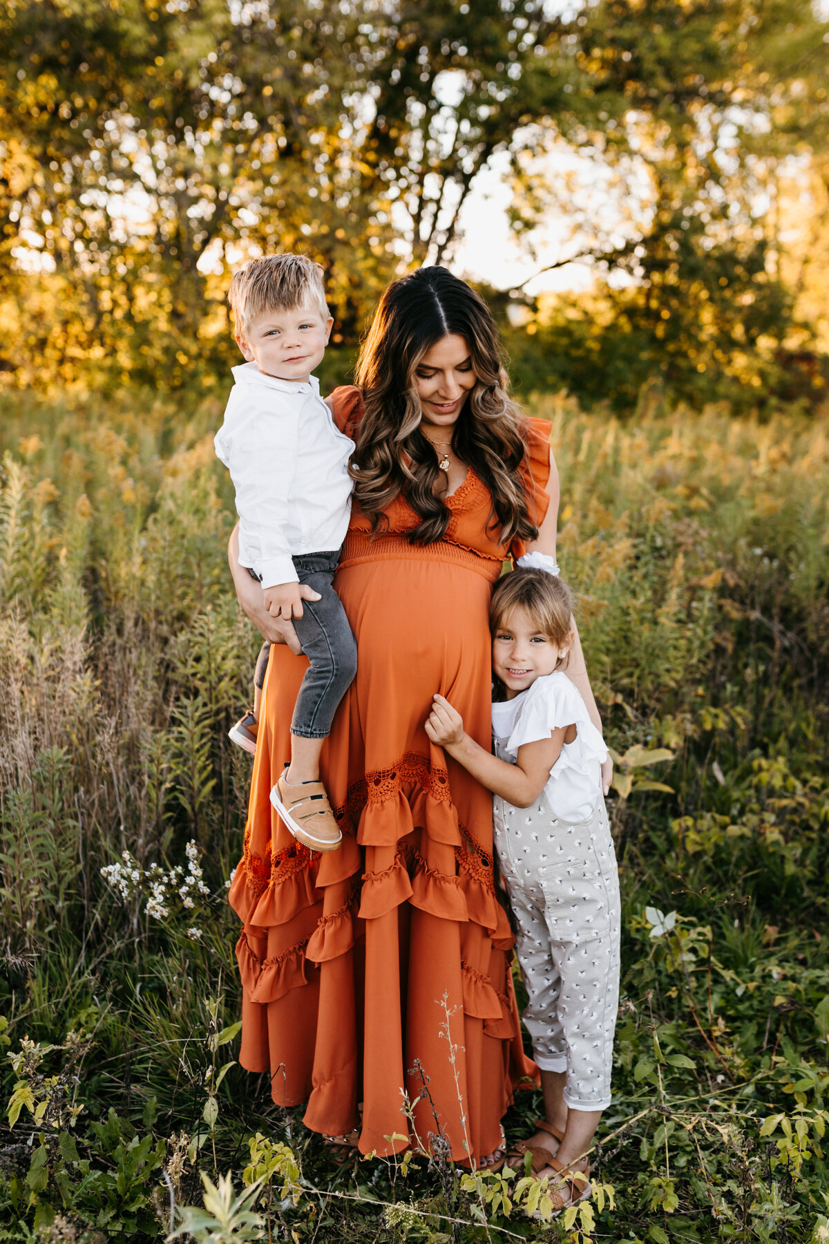 Swanson-Family-Kelsey-Heeter-Photography-Preview-32 (1)