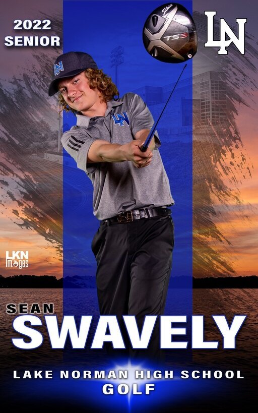 LNHS - Golf - Swavely Sean (R6A_9096)