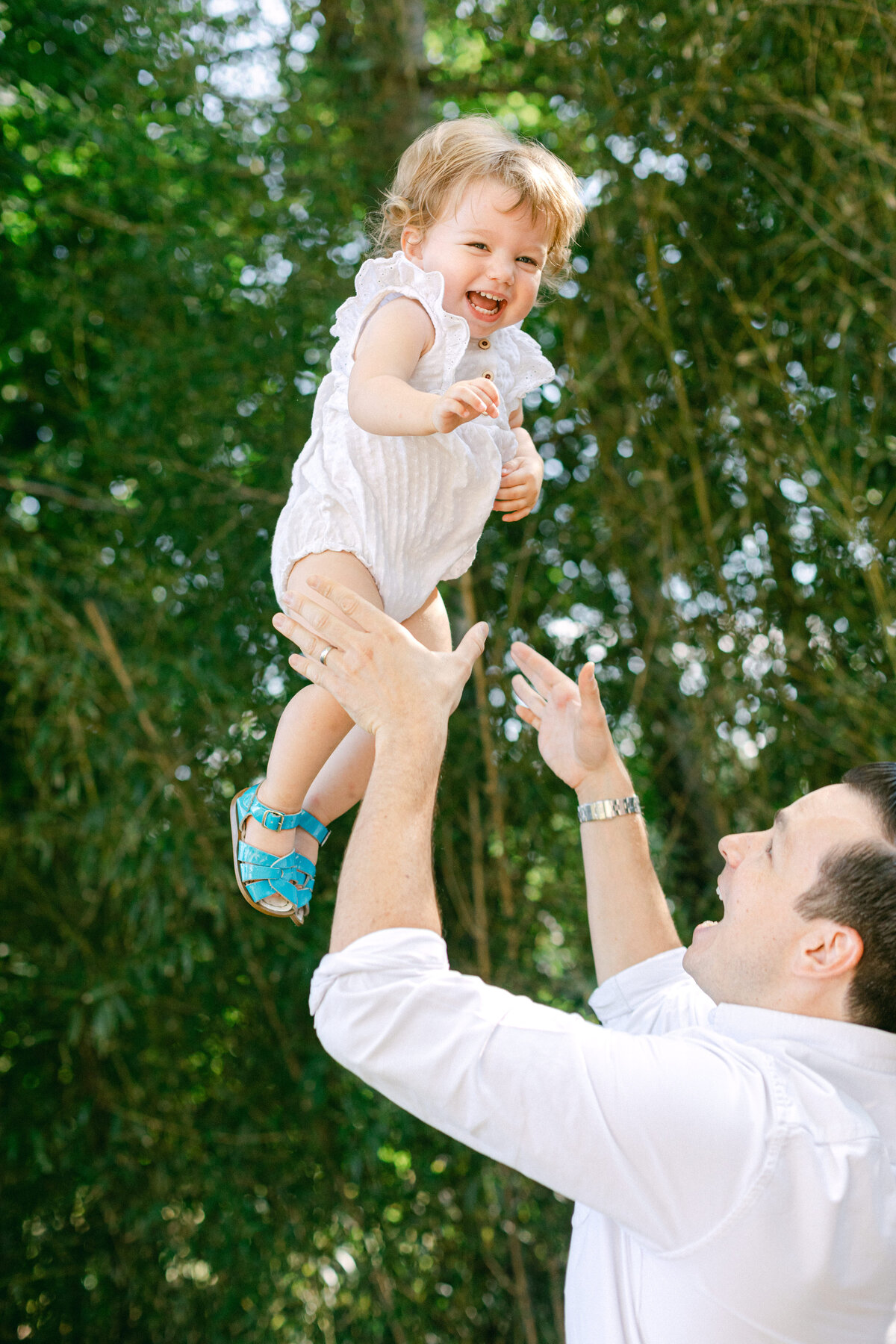 familyphotographer-48