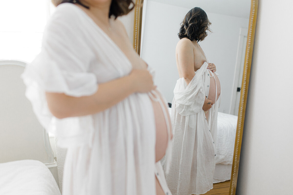 audra-jones-photography-fine-art-boudoir-maternity-eva-59