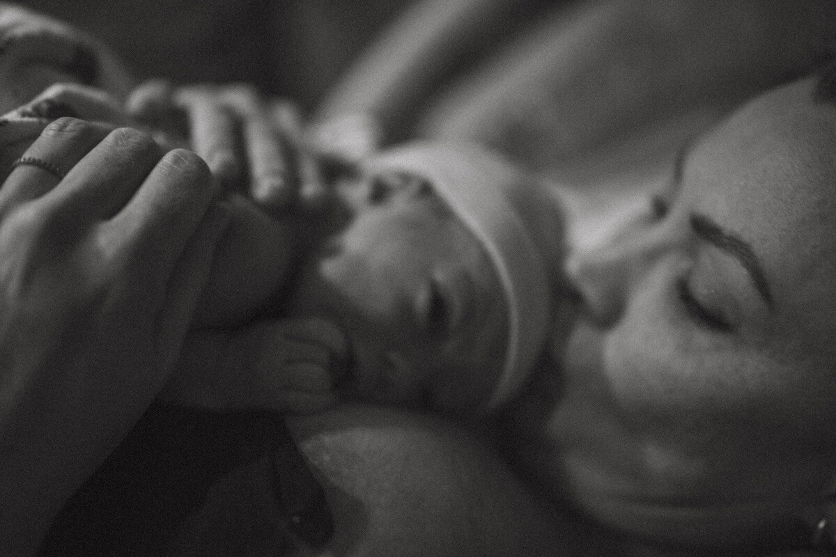 best-birth-photographer-southern-utah- 36