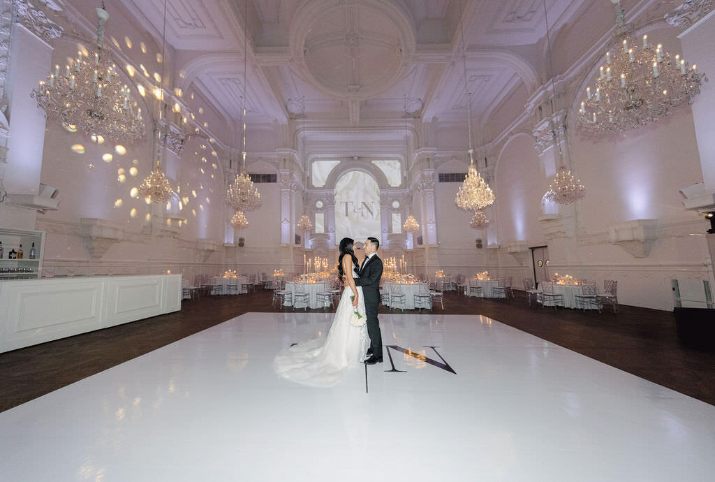 Maison Principale Montreal Wedding_Montreal wedding photographer | luxury moment photography-0995