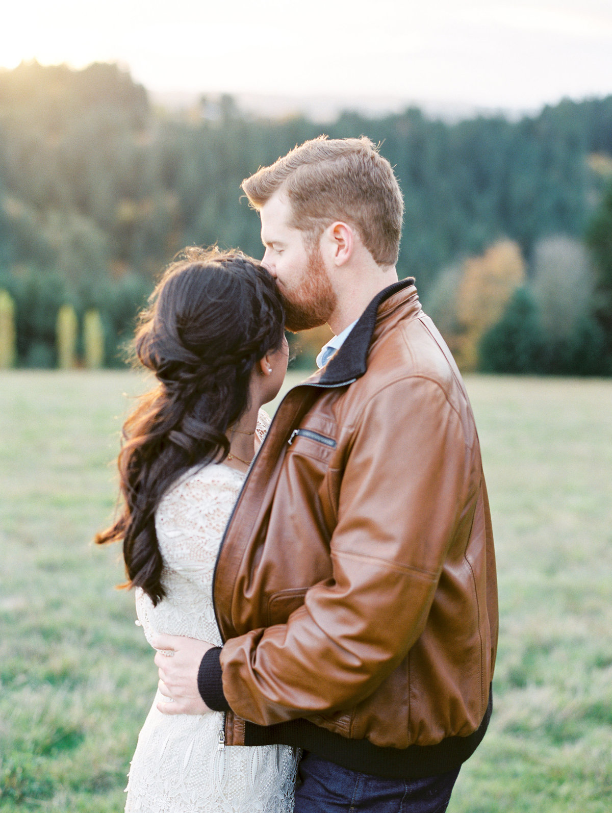 81-fall-engagement-session-in-oregon