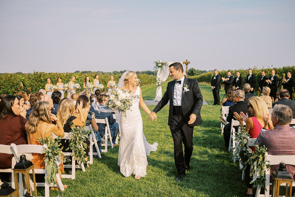 saltwaterfarmsvineyard_rachelpearlmanphotography_srd-410