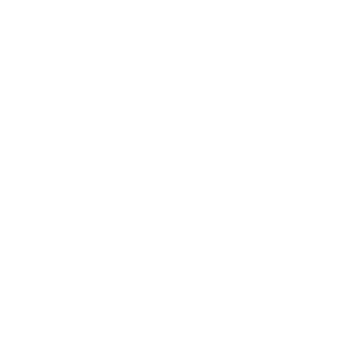Bianca DiPietro-Branding Files Final RGB-white-01