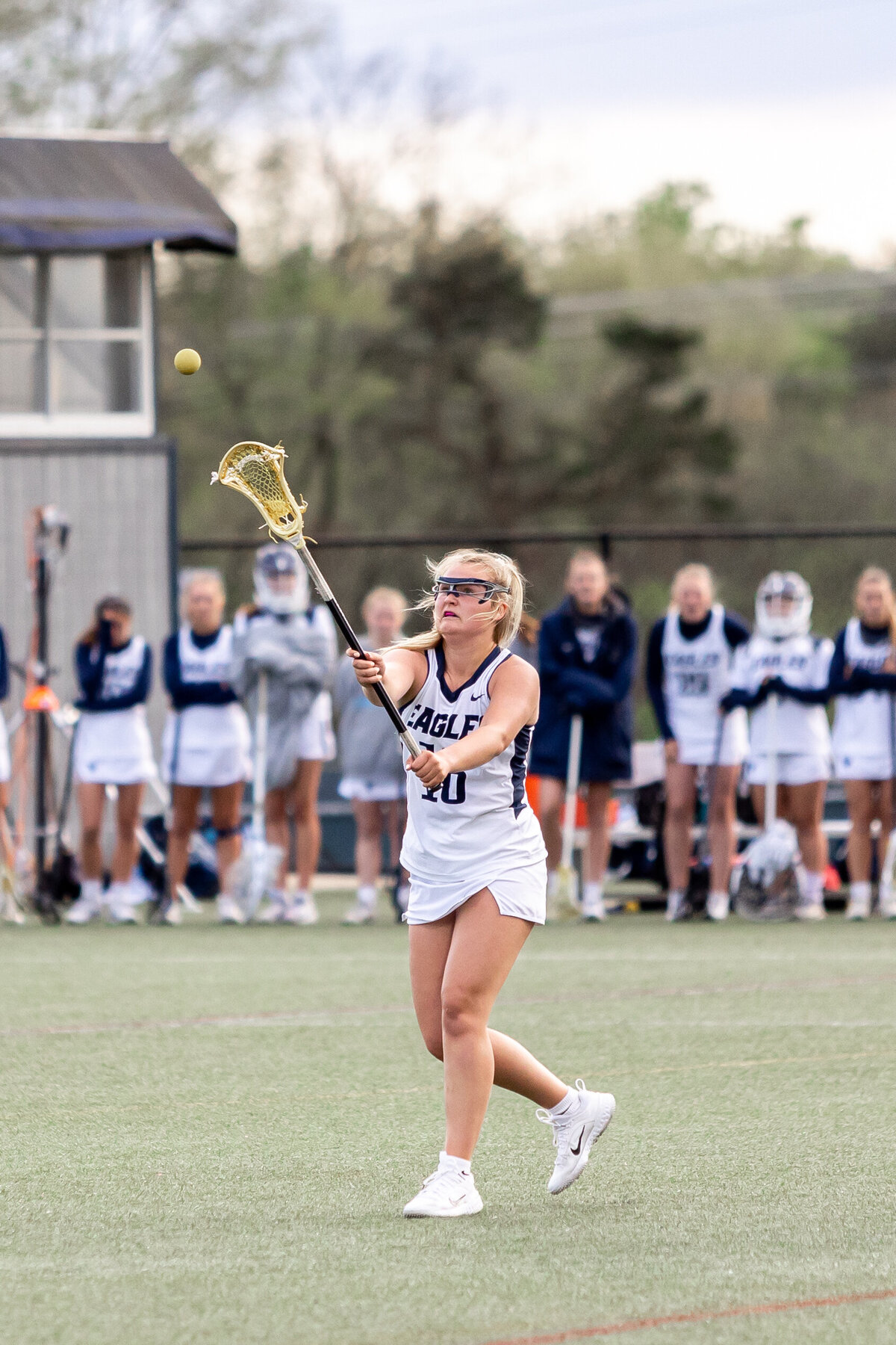 UMW-WLAX-SeniorNight2024--1179