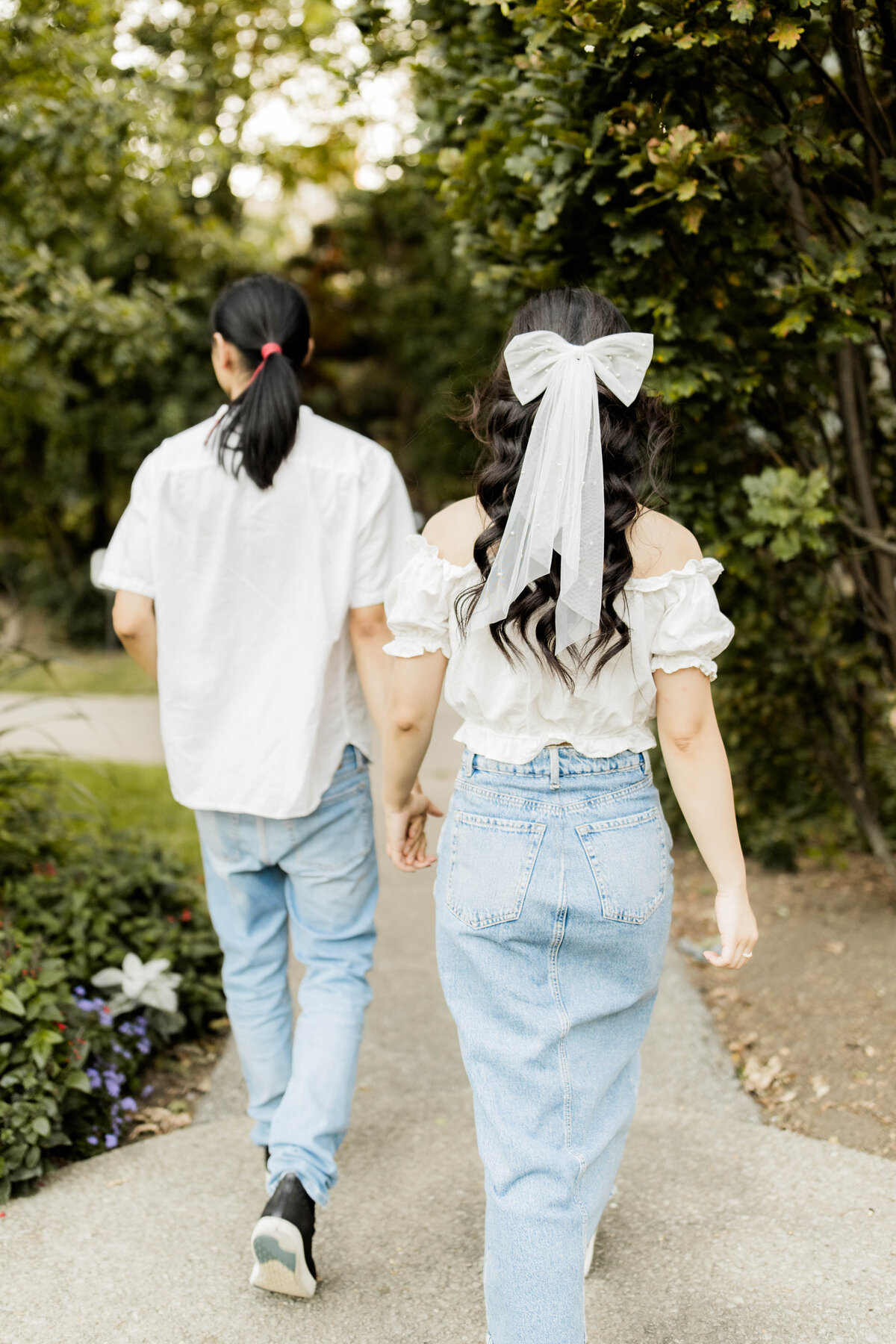 C+KCoupleSession-65