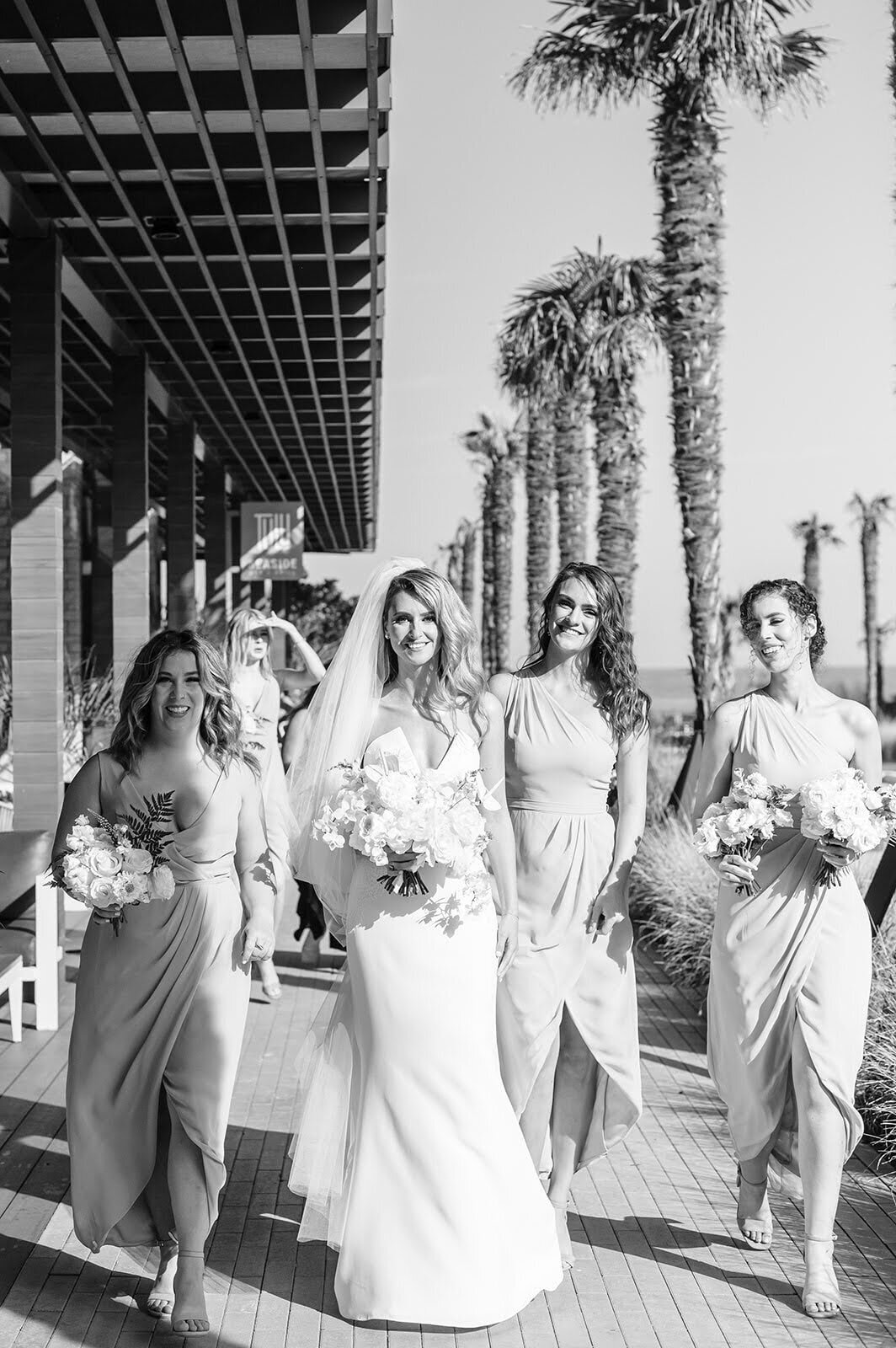 DeLine Photography_Zimmerman_Bridal Party-32