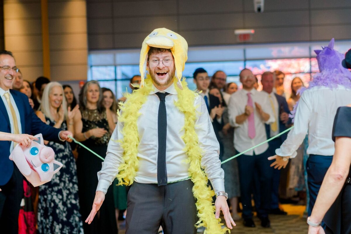 Eliana-Melmed-Photography-Chicago-LosAngeles-Jewish-WeddingPhotography-ShulaNoah-Shtick-00177