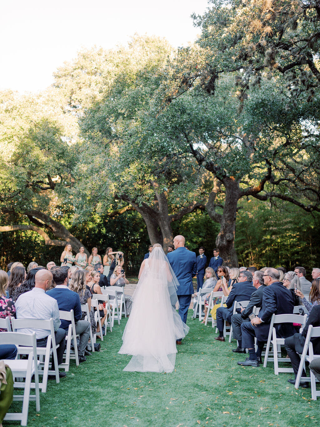 mercury-hall-wedding-austin-texas-wedding-photographer-mackenzie-reiter-photography-32