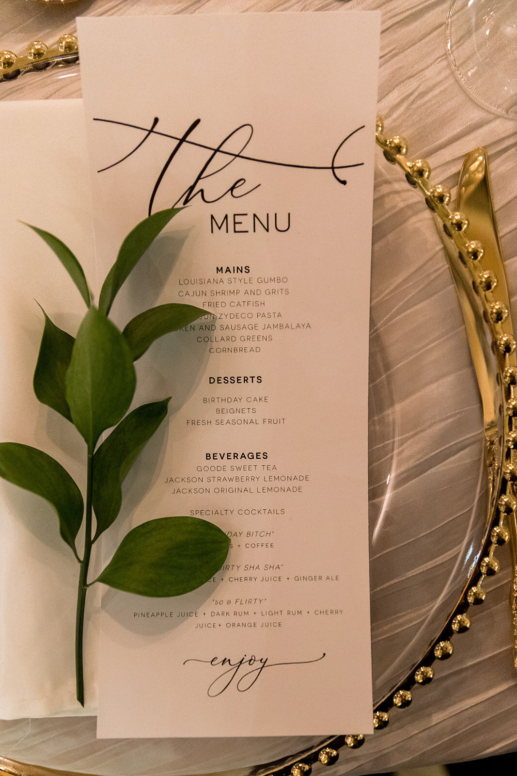 elegant-menu-stationery