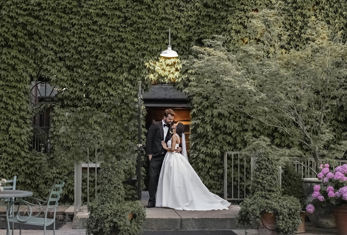 wedding photographer in napa site 173A4849-4