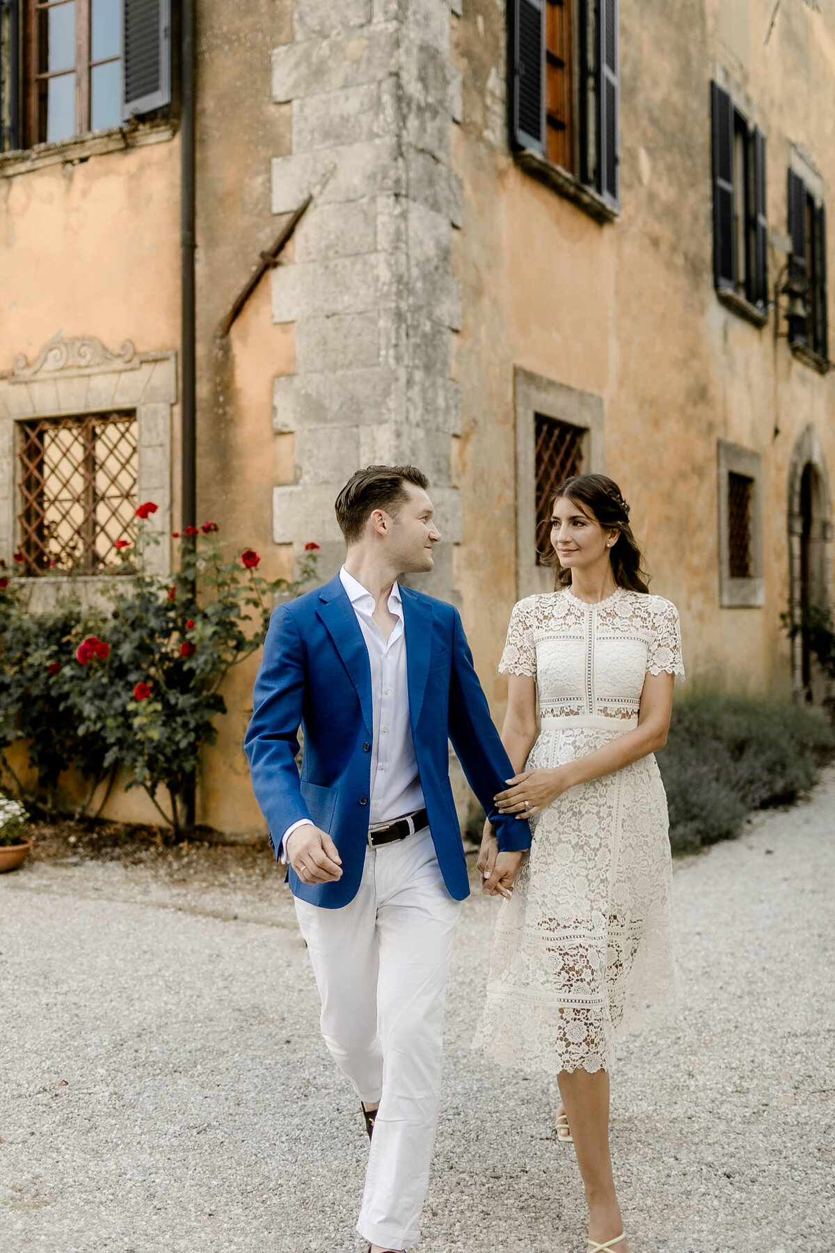tuscany-wedding-villa-di-ulignano-008
