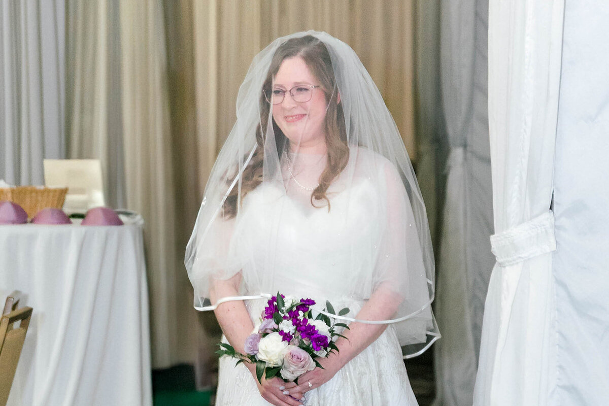 Eliana-Melmed-Photography-Chicago-LosAngeles-Jewish-WeddingPhotography-Chuppah-00079