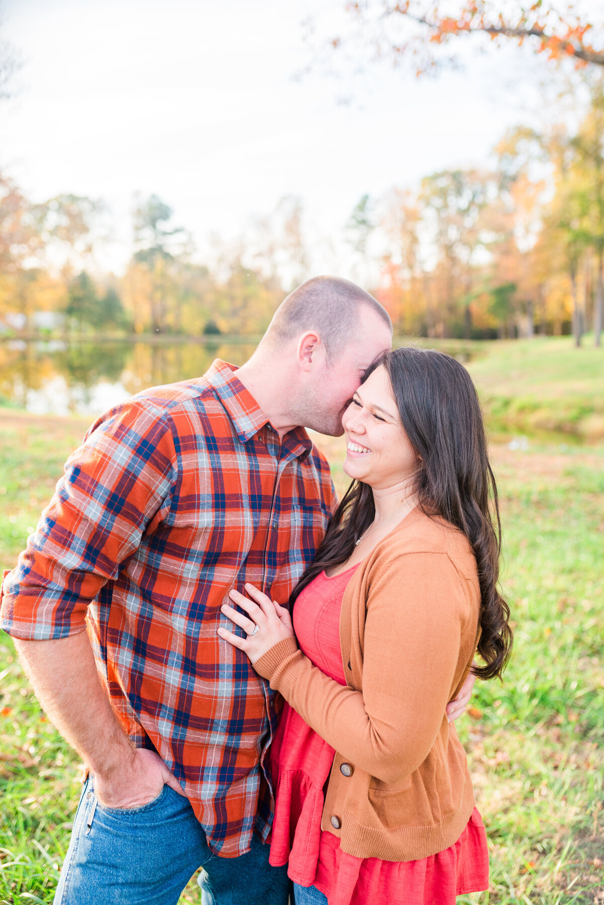 Kate_Overton_Photo (14 of 90)
