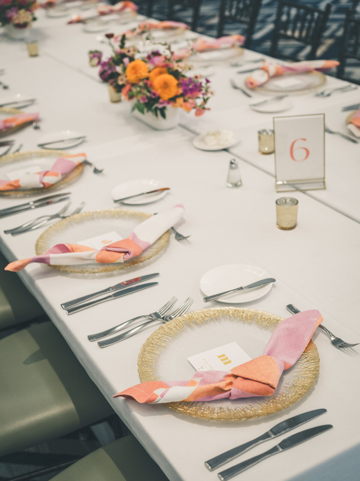 revel_and_rye_event_co_wedding_and_event_planning_and_design_tahoe_colorado_mountain_wedding_and_planning_everline_resort_squaw_valley_palisades_036