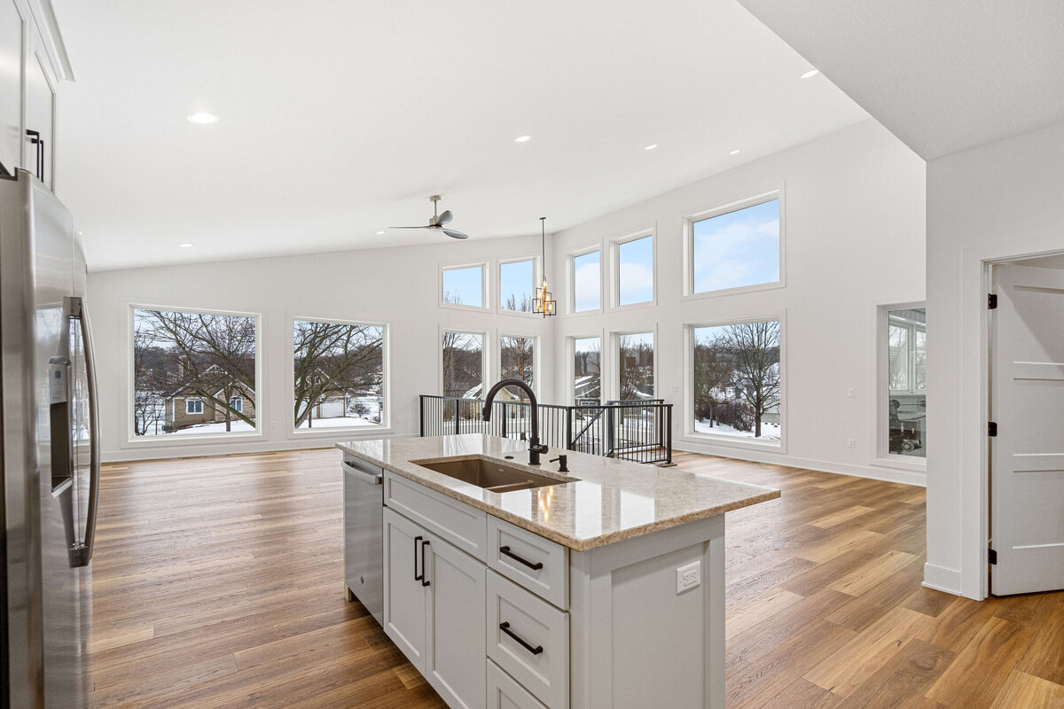 4204-Kitchen-Living-Room-Great-Room-Panorama-Central-Iowa-Custom-Home-JRL-Builders-07088