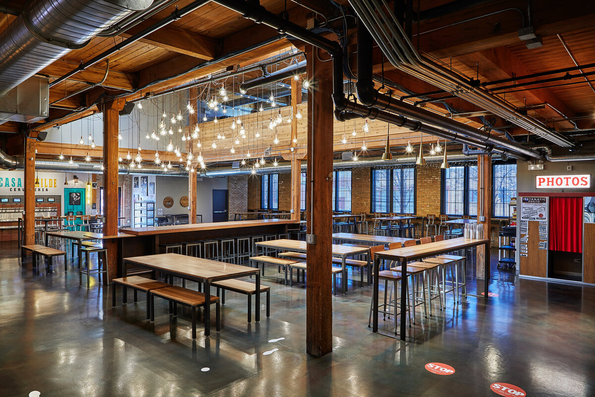 district brew yards west town chicago 15