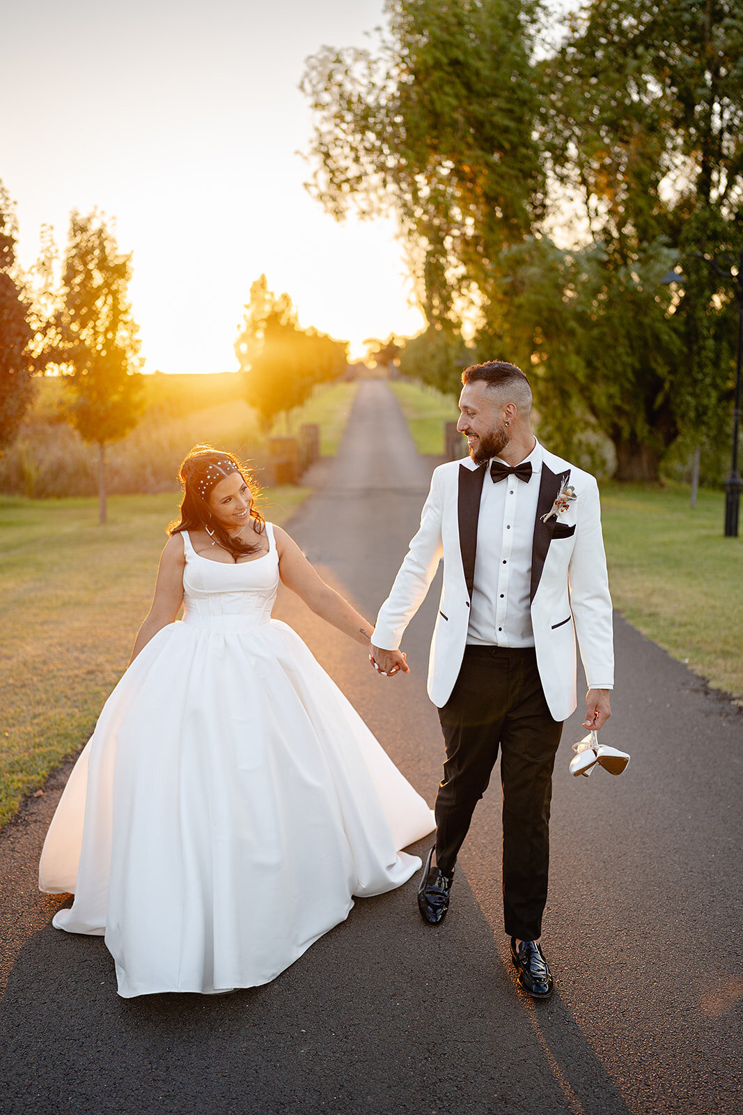 Witchmount_Estate_Wedding_Photography38