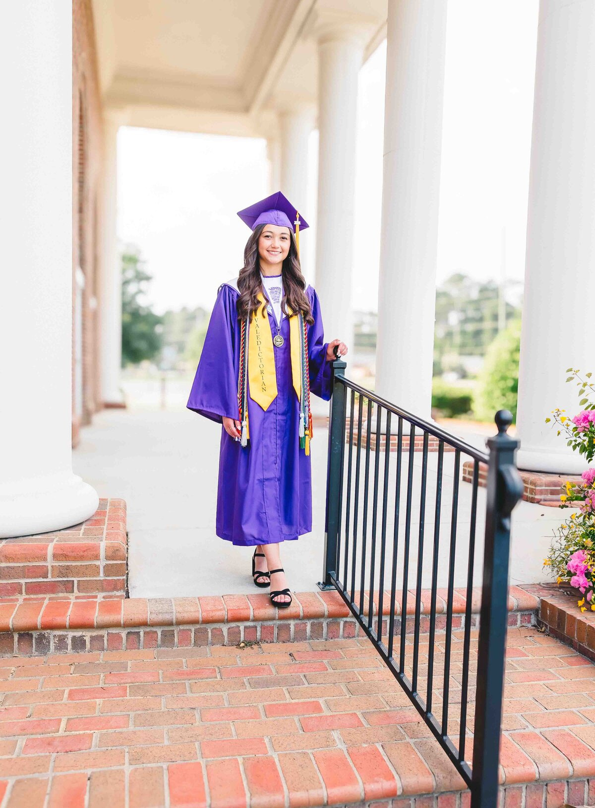 senior-photographer-fayetteville-nc-alora soltren--3