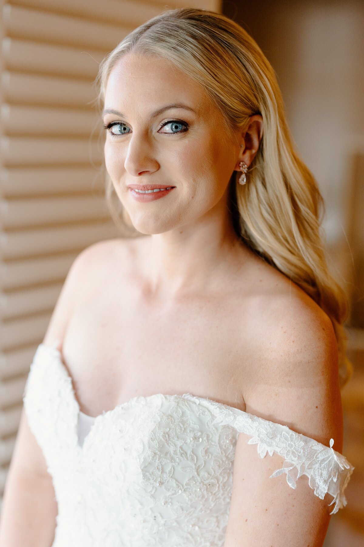 Hannah-Berglund-Photography_Erika-Nick-Leal_Lodge-Sonoma-Wedding-191