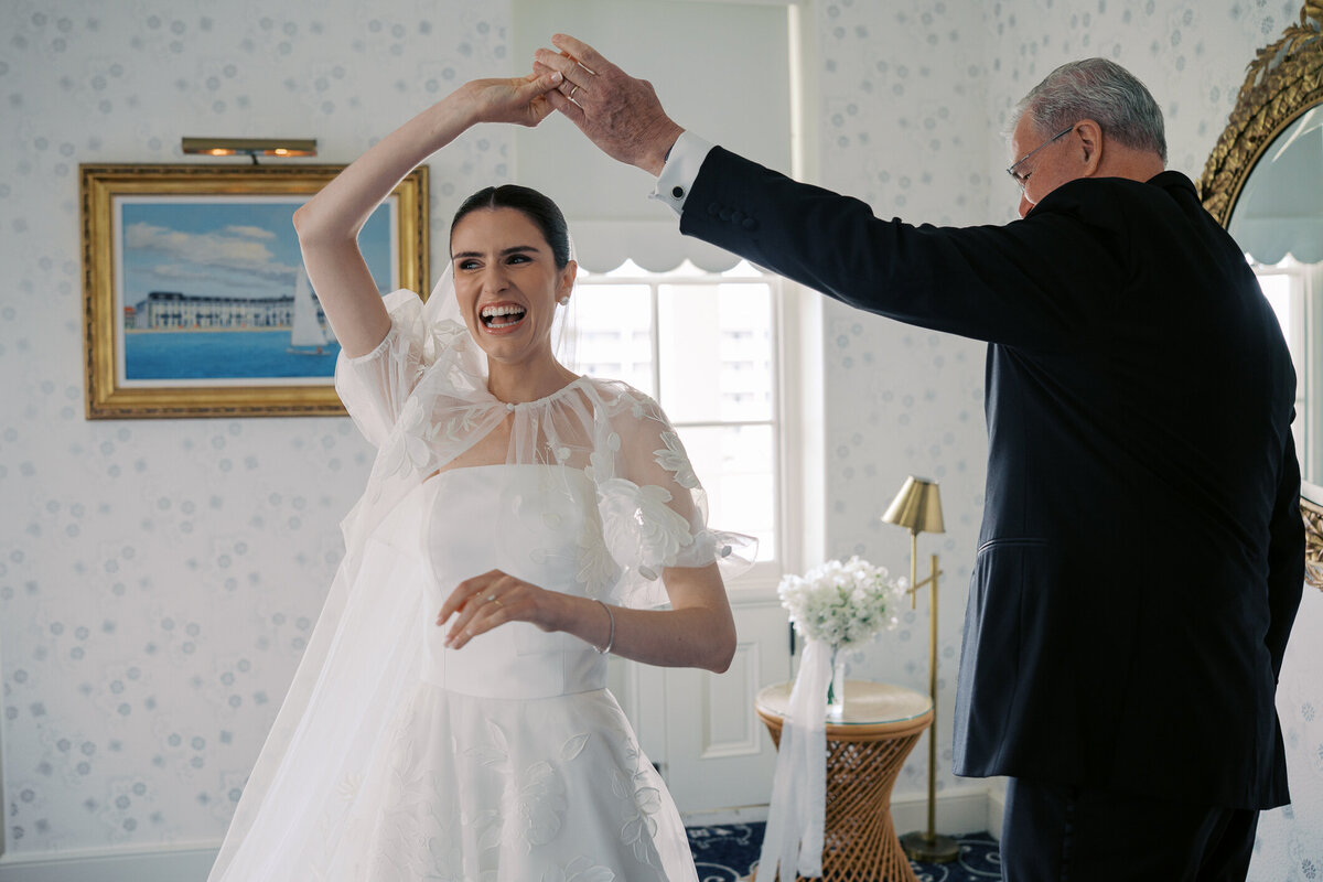 capemayphotographer-13